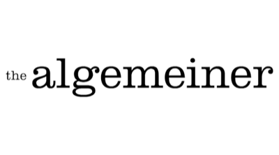 The Algemeiner