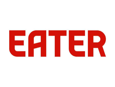 Eater