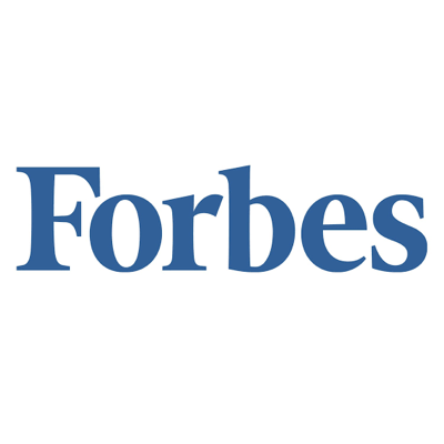 Forbes