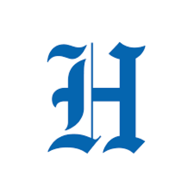 Miami Herald