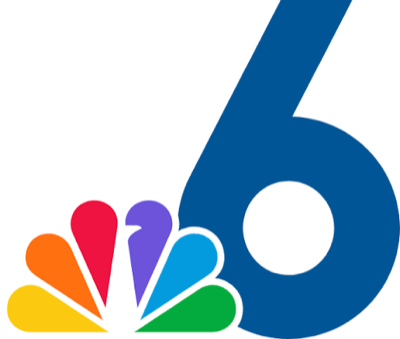 NBC 6