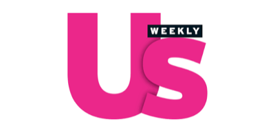 Us Weekly